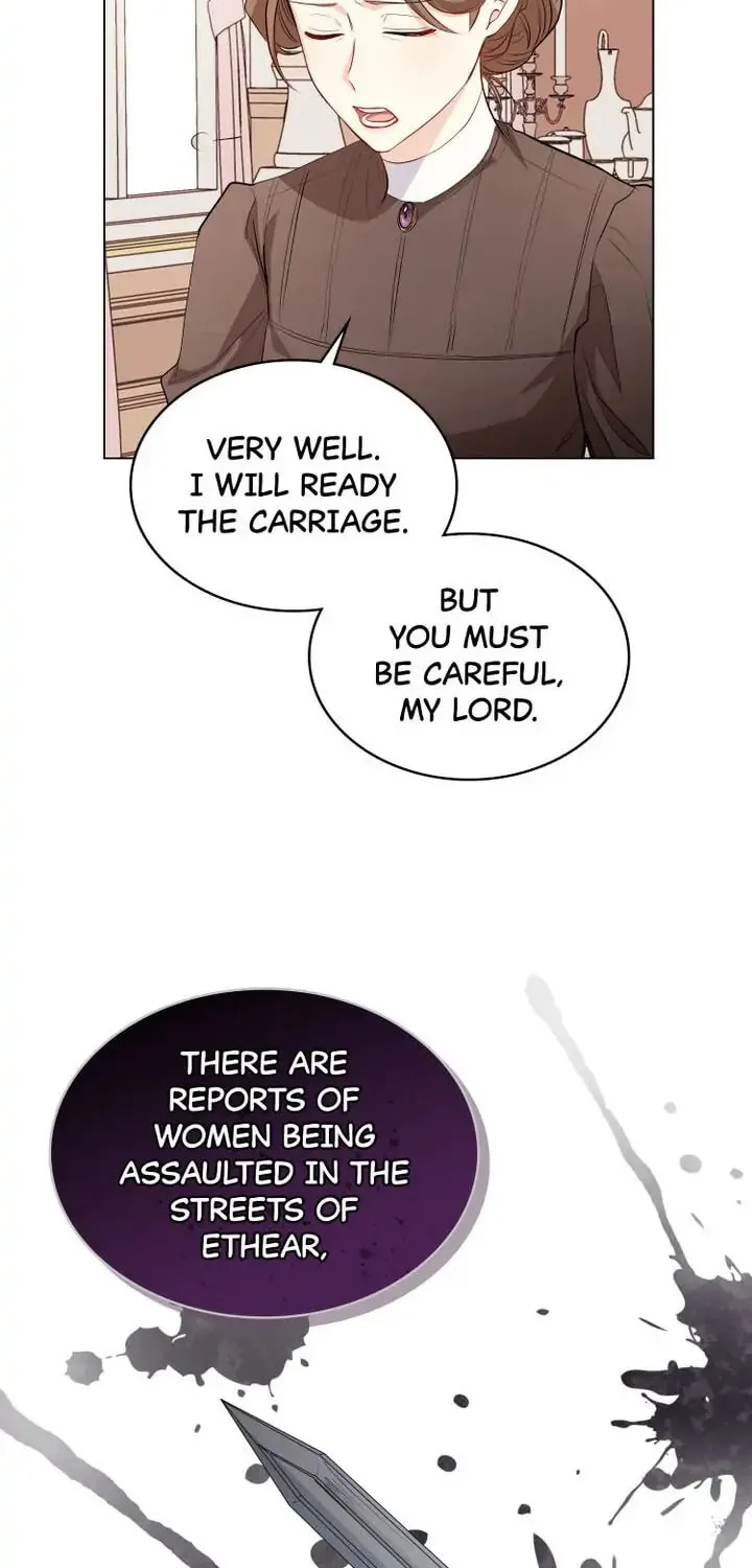 Read Finding Camellia chapter 16 image 32 on Lezhin