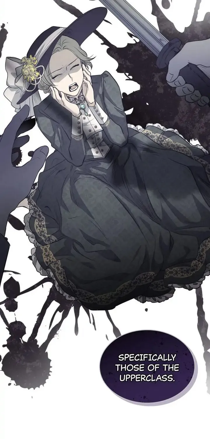 Read Finding Camellia chapter 16 image 33 on Lezhin