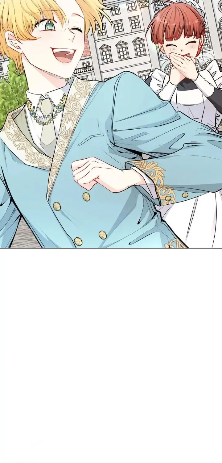 Read Finding Camellia chapter 16 image 36 on Lezhin
