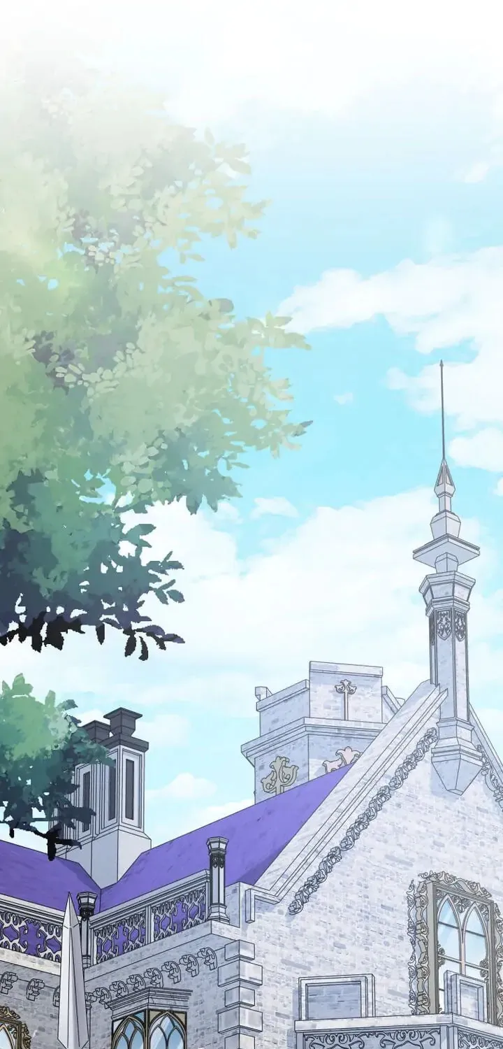 Read Finding Camellia chapter 16 image 37 on Lezhin