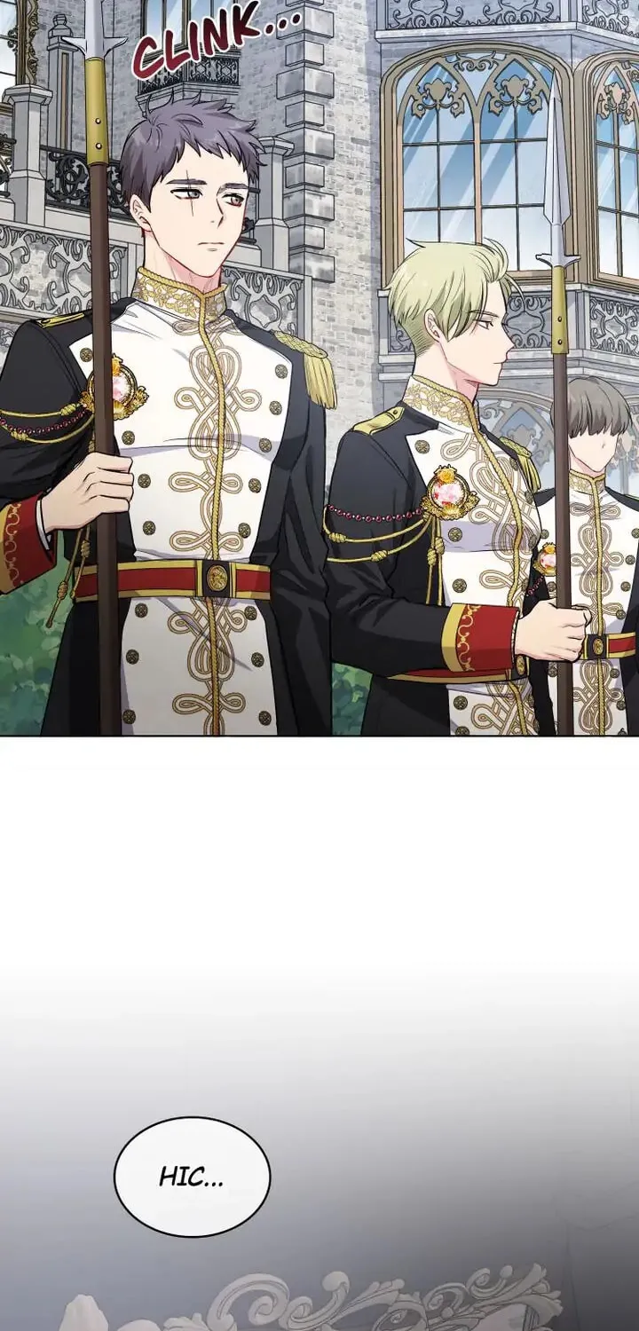 Read Finding Camellia chapter 16 image 38 on Lezhin