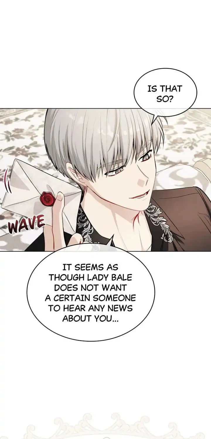 Read Finding Camellia chapter 16 image 4 on Lezhin