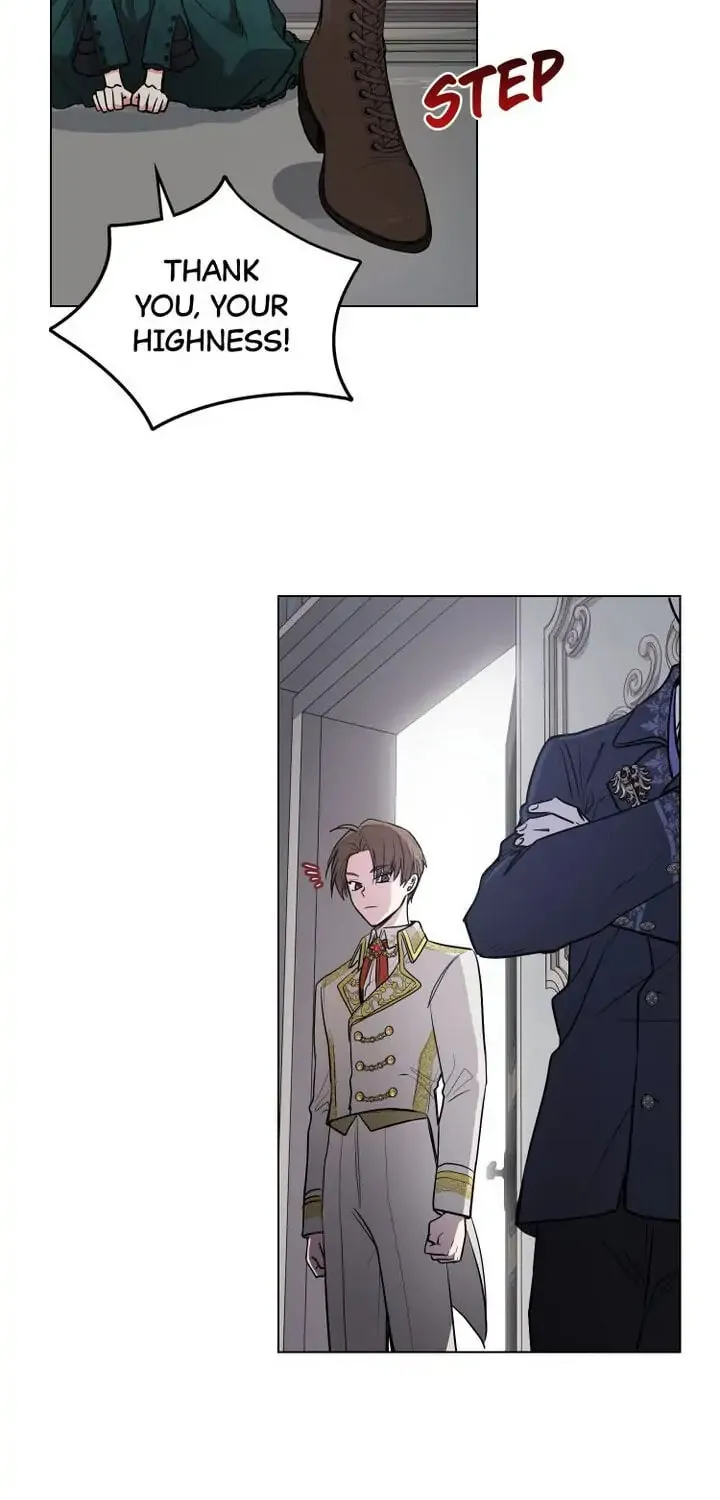 Read Finding Camellia chapter 16 image 42 on Lezhin
