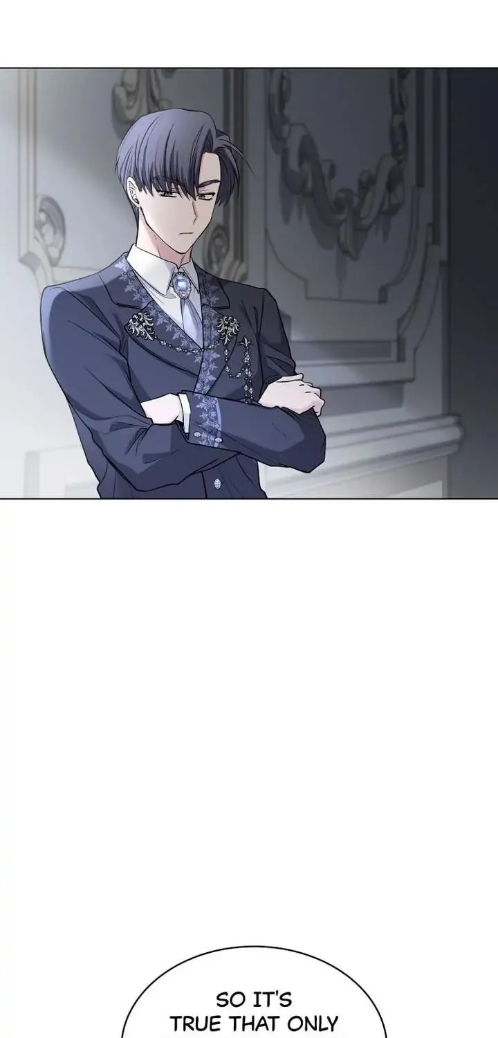 Read Finding Camellia chapter 16 image 43 on Lezhin