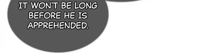 Read Finding Camellia chapter 16 image 46 on Lezhin