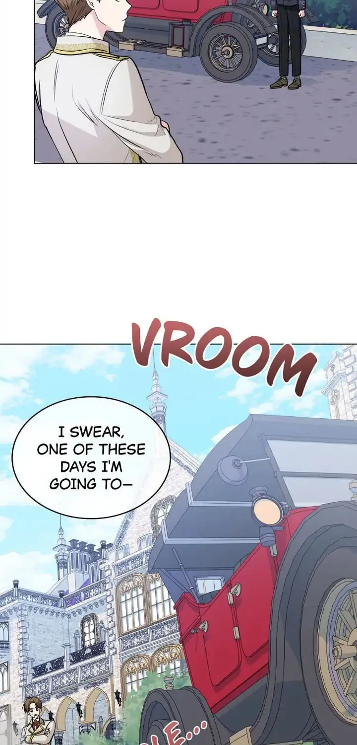 Read Finding Camellia chapter 16 image 49 on Lezhin