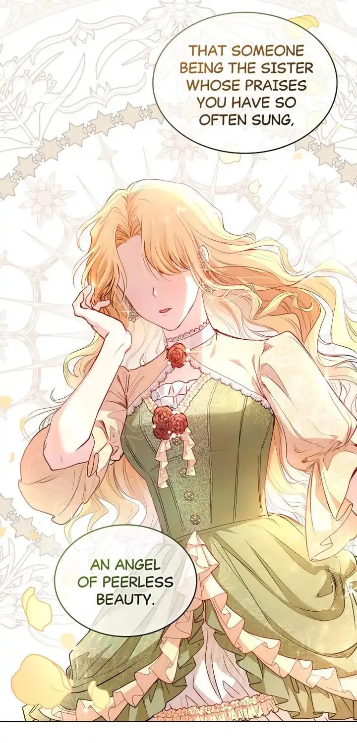 Read Finding Camellia chapter 16 image 5 on Lezhin