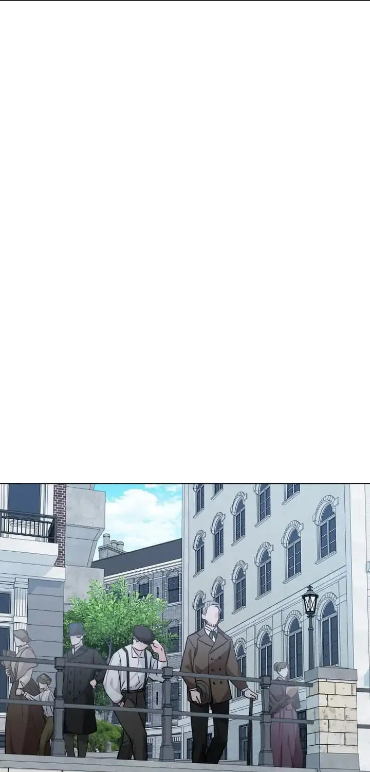 Read Finding Camellia chapter 16 image 51 on Lezhin