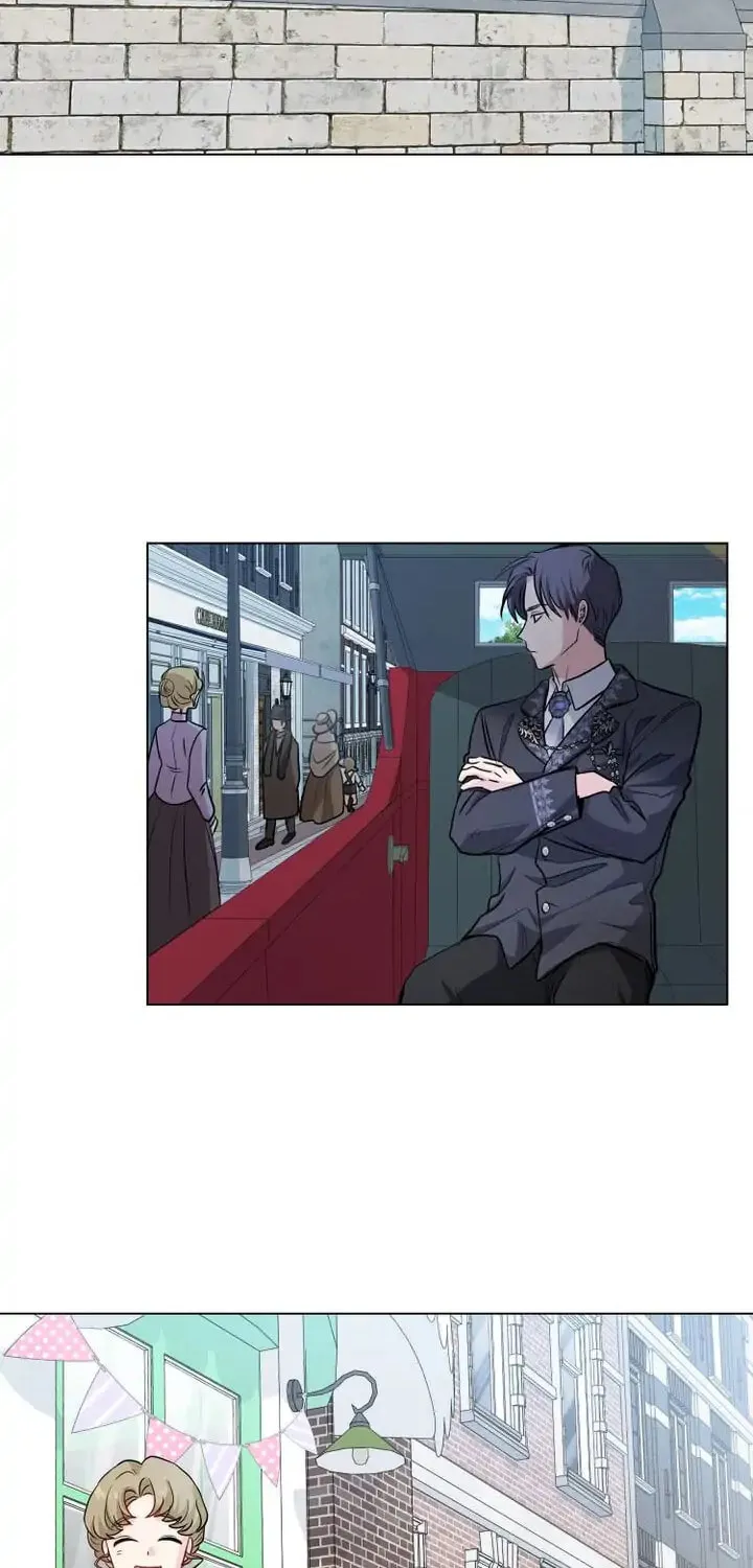 Read Finding Camellia chapter 16 image 52 on Lezhin