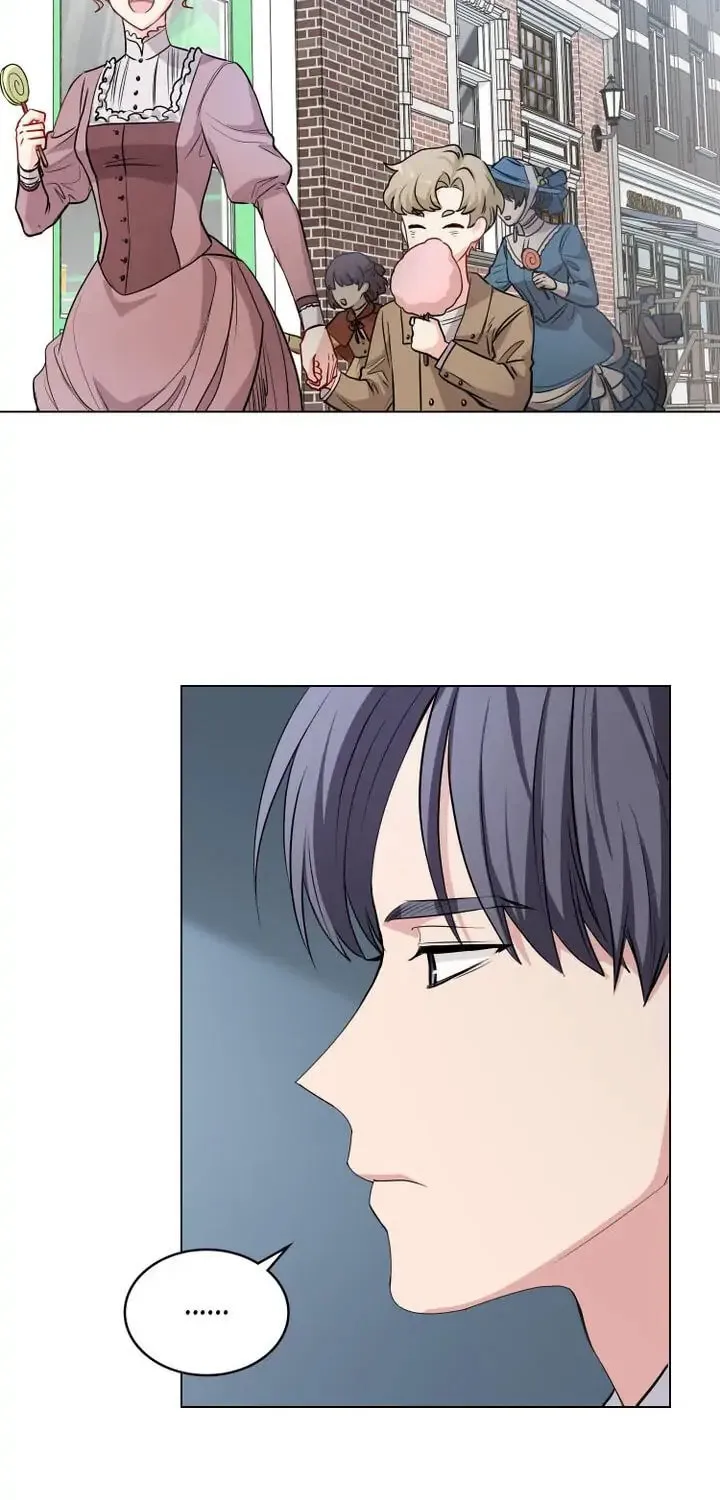 Read Finding Camellia chapter 16 image 53 on Lezhin