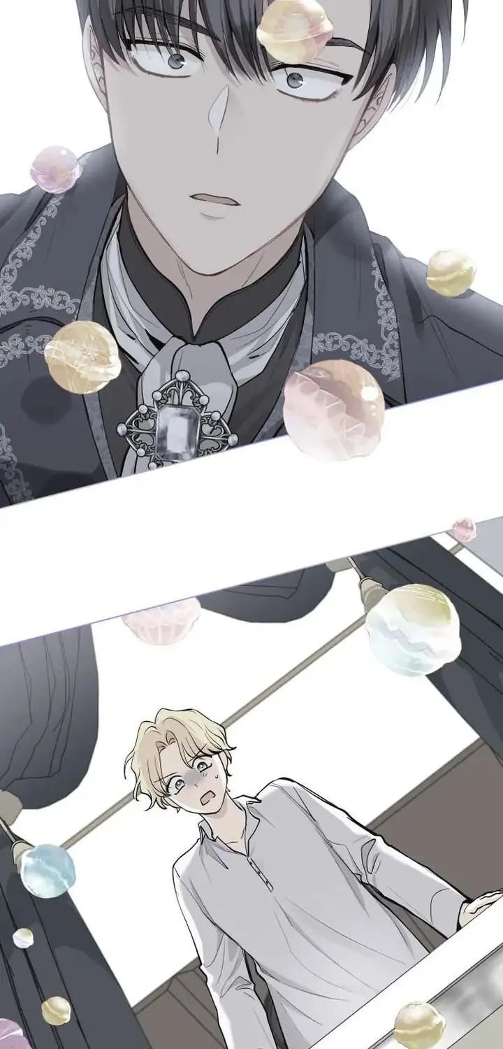 Read Finding Camellia chapter 16 image 55 on Lezhin