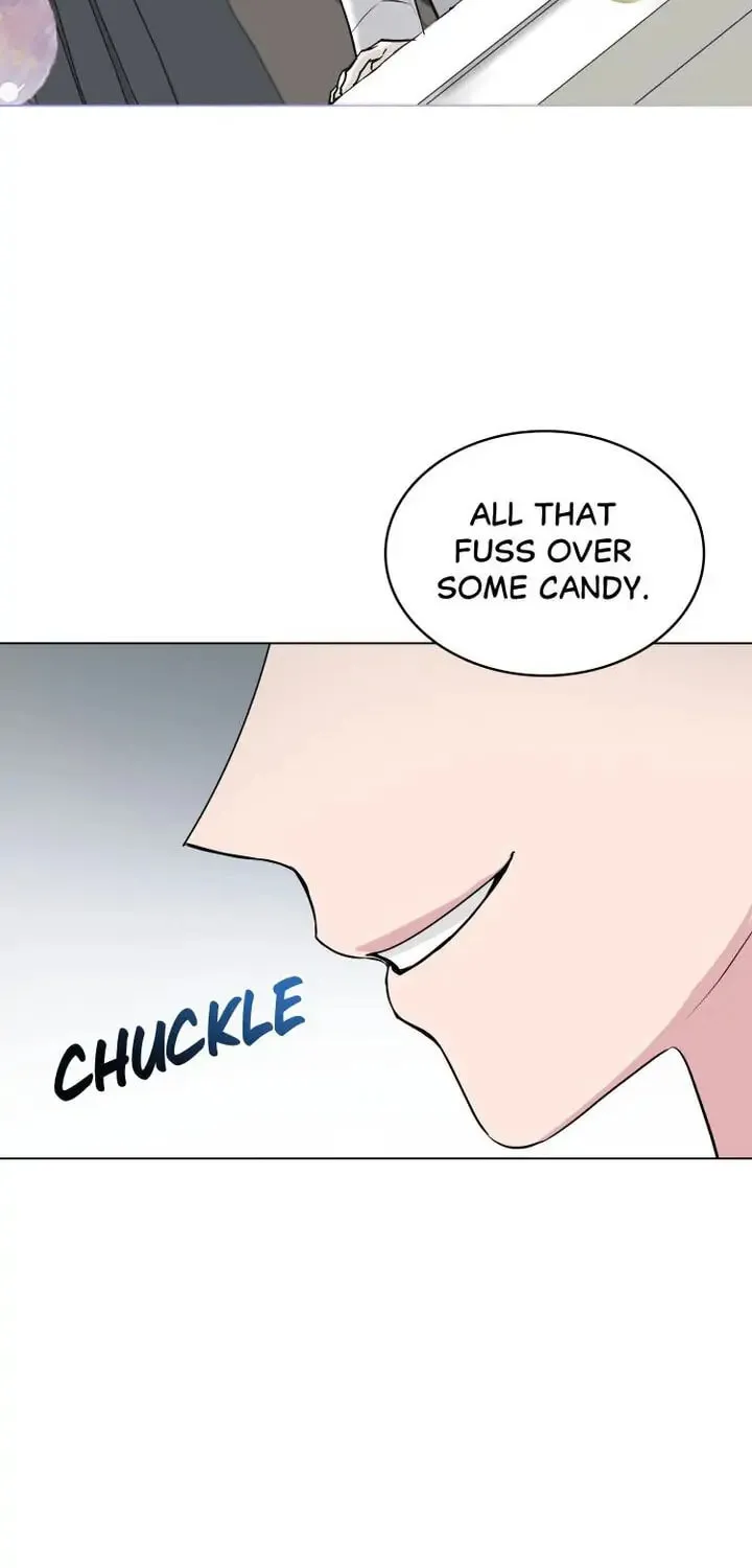 Read Finding Camellia chapter 16 image 56 on Lezhin
