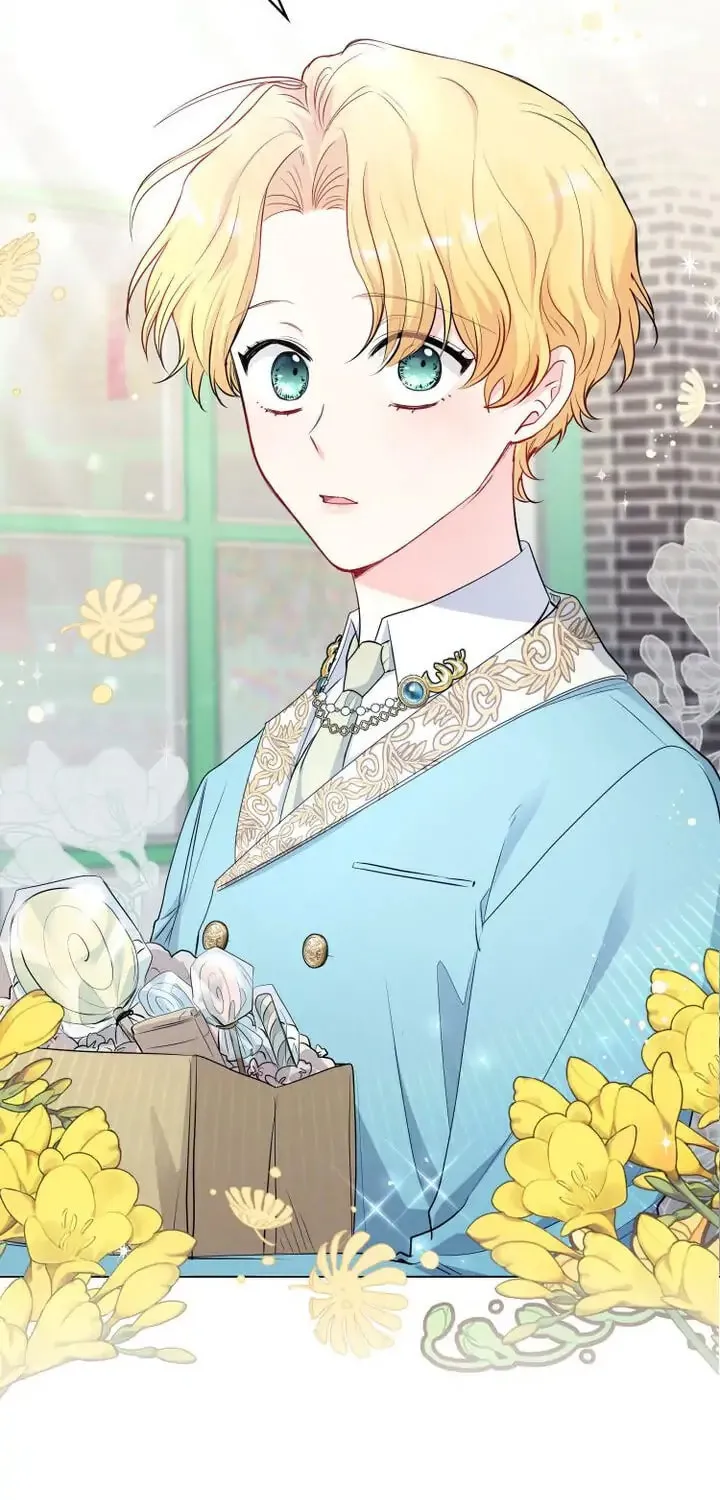 Read Finding Camellia chapter 16 image 59 on Lezhin