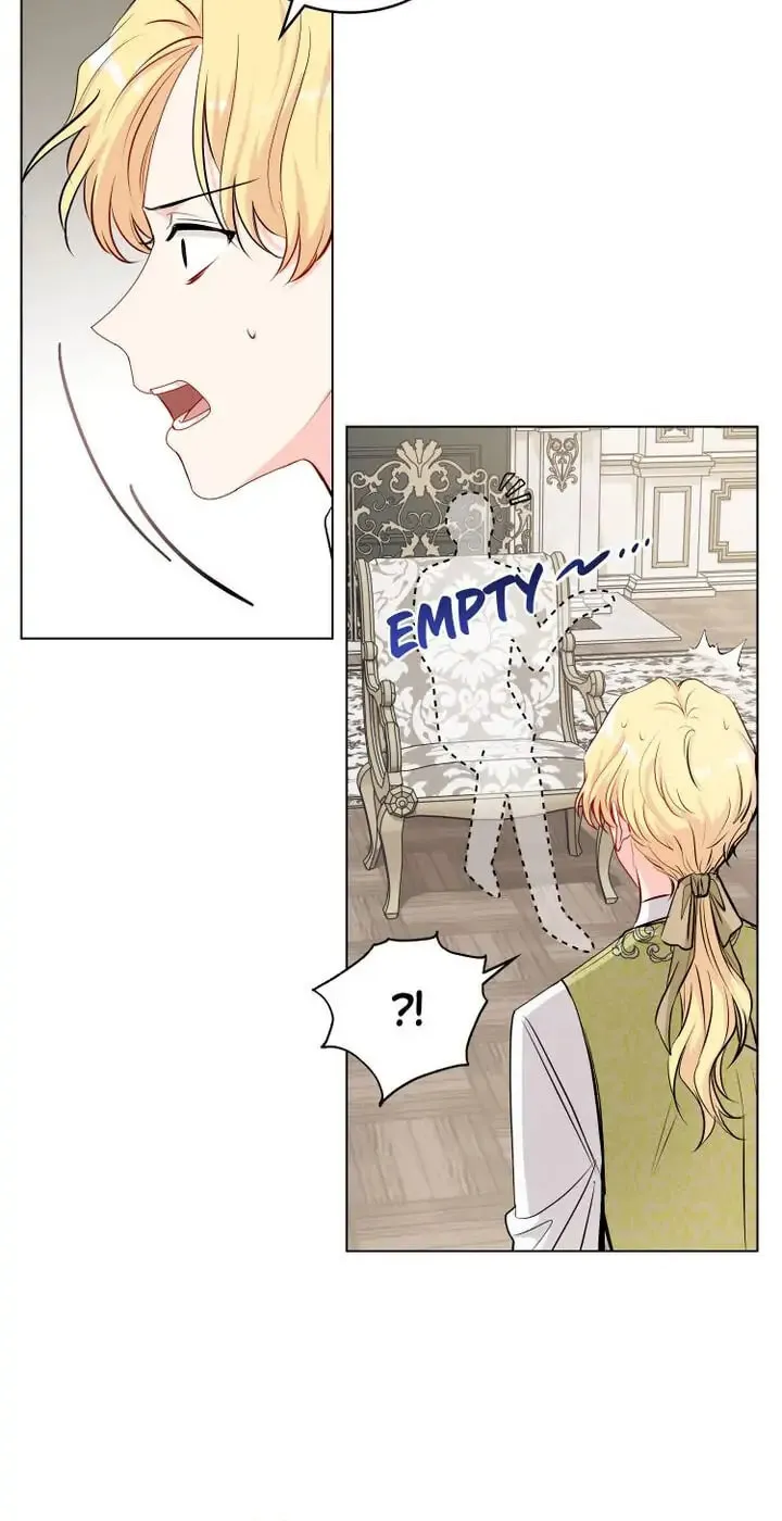 Read Finding Camellia chapter 16 image 9 on Lezhin