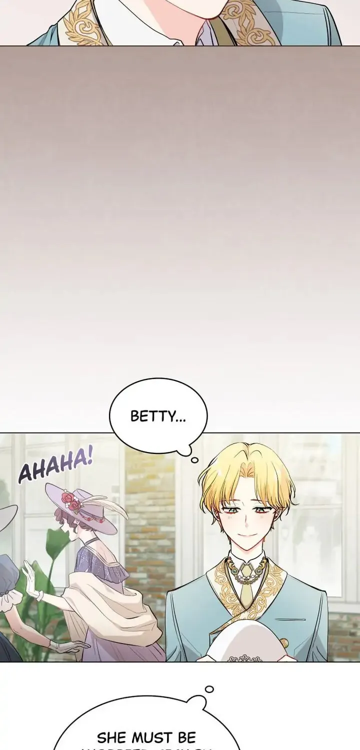 Read Finding Camellia chapter 17 image 11 on Lezhin
