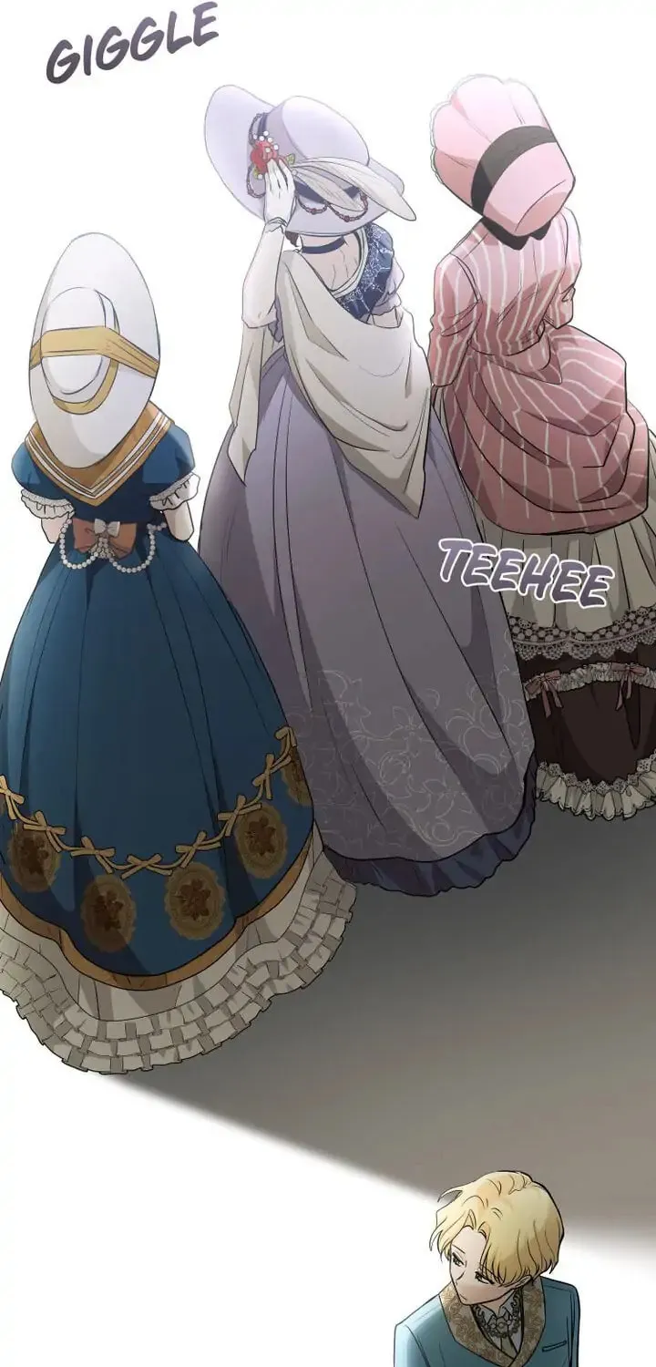 Read Finding Camellia chapter 17 image 13 on Lezhin