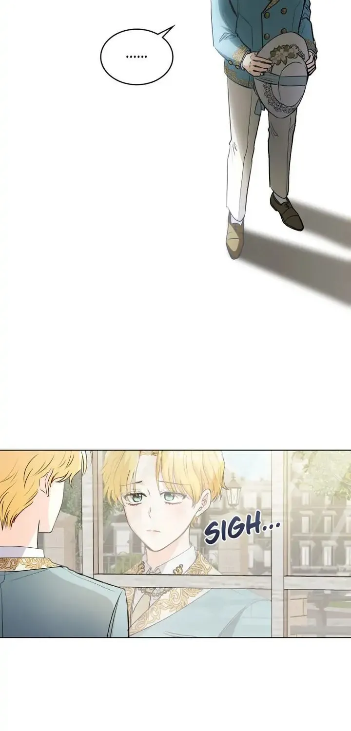 Read Finding Camellia chapter 17 image 14 on Lezhin
