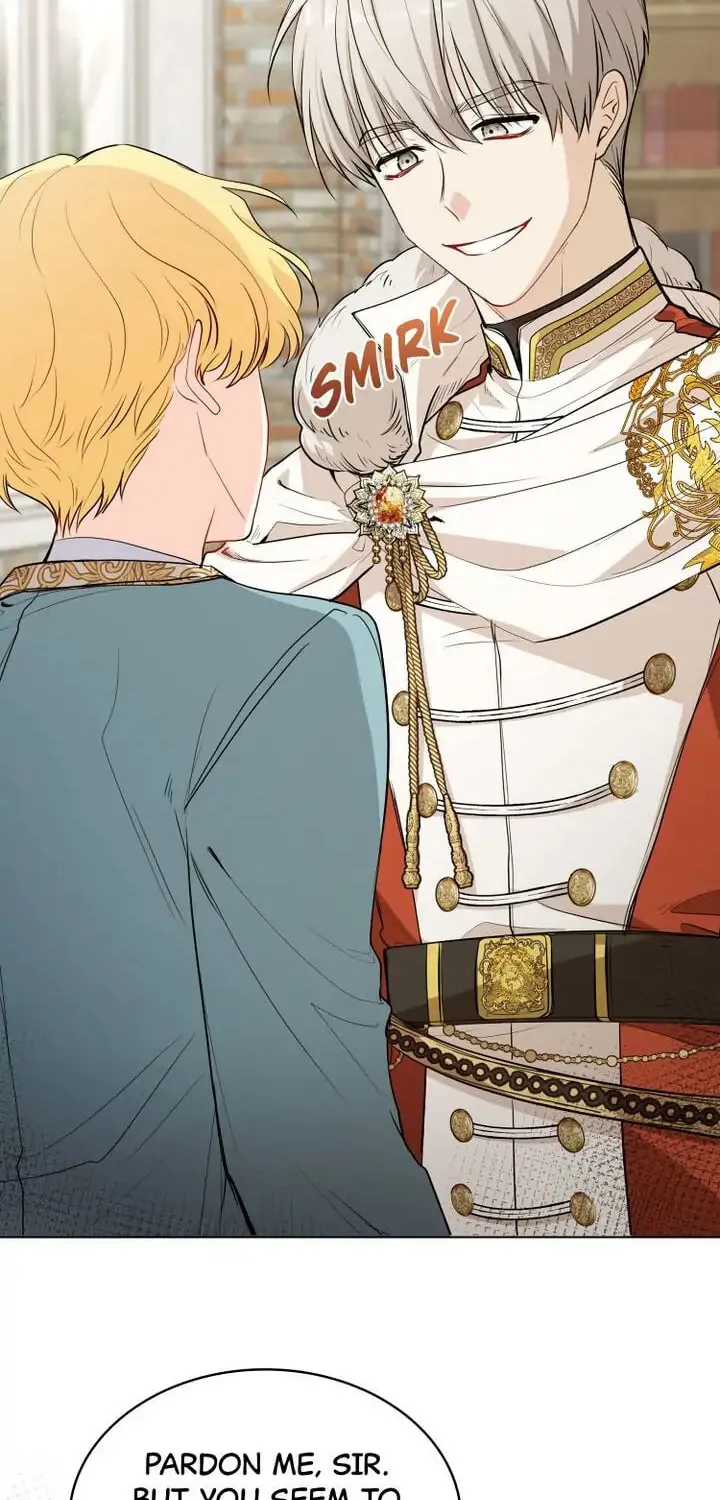 Read Finding Camellia chapter 17 image 17 on Lezhin