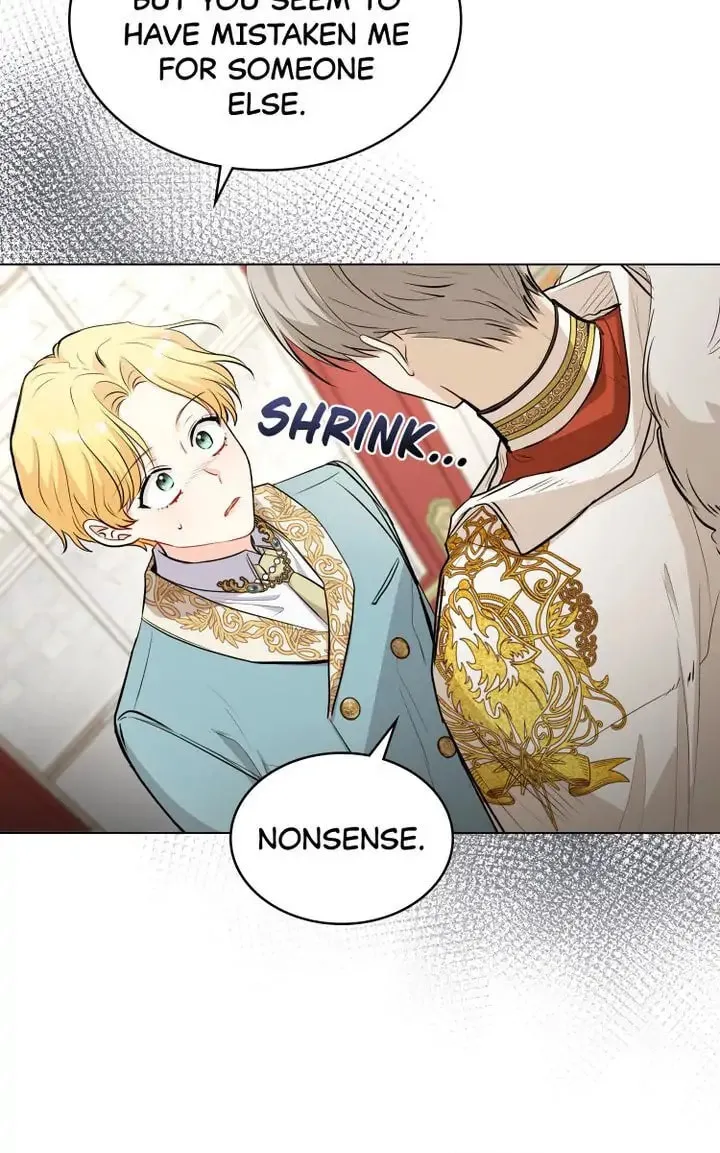 Read Finding Camellia chapter 17 image 18 on Lezhin