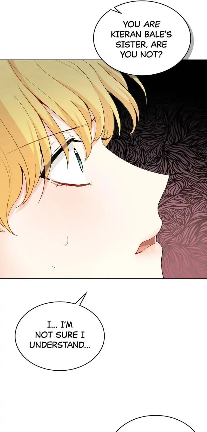 Read Finding Camellia chapter 17 image 19 on Lezhin