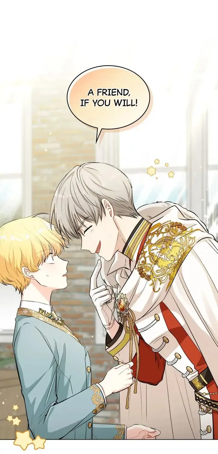 Read Finding Camellia chapter 17 image 22 on Lezhin