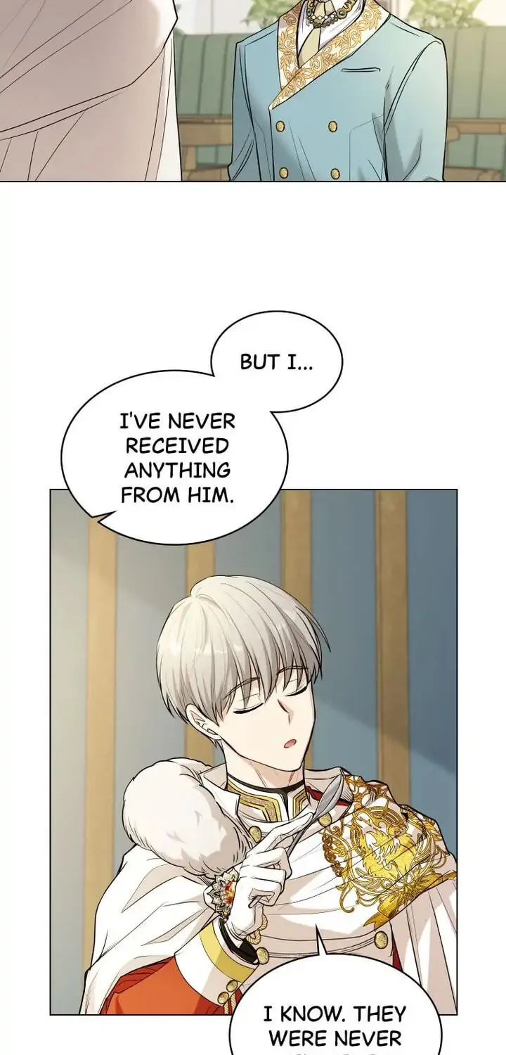 Read Finding Camellia chapter 17 image 30 on Lezhin