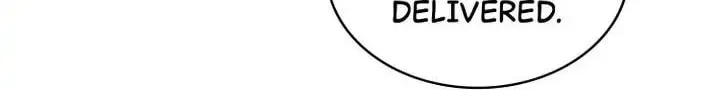 Read Finding Camellia chapter 17 image 31 on Lezhin