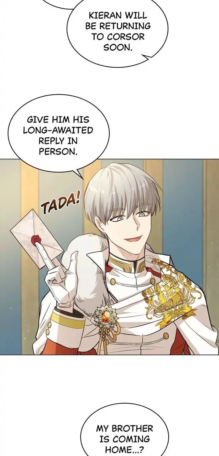 Read Finding Camellia chapter 17 image 36 on Lezhin