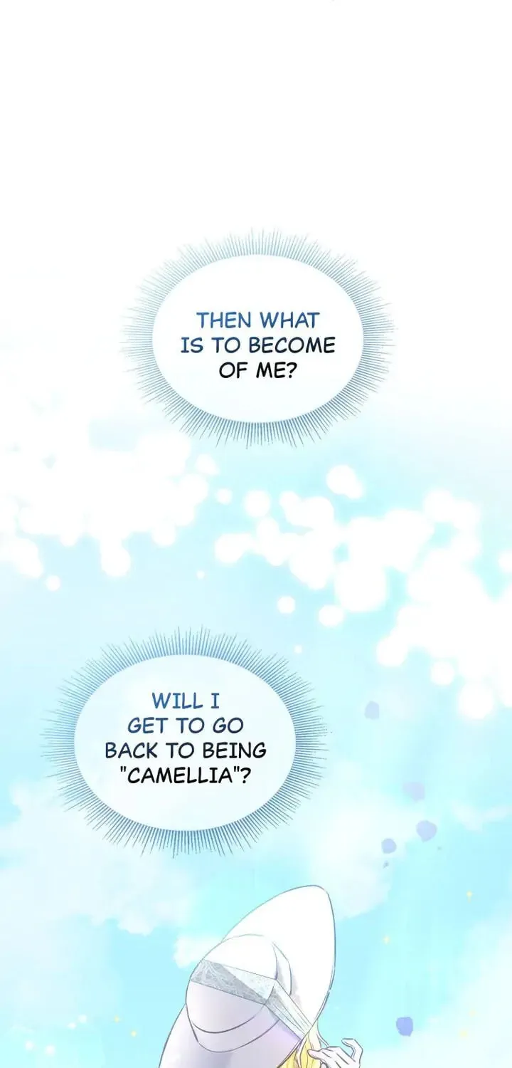 Read Finding Camellia chapter 17 image 39 on Lezhin