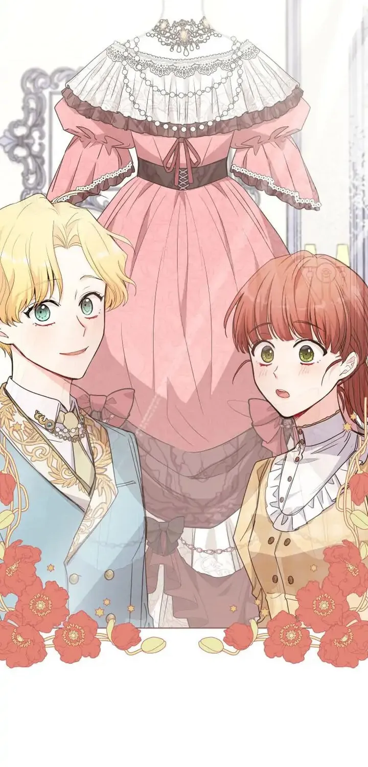 Read Finding Camellia chapter 17 image 4 on Lezhin