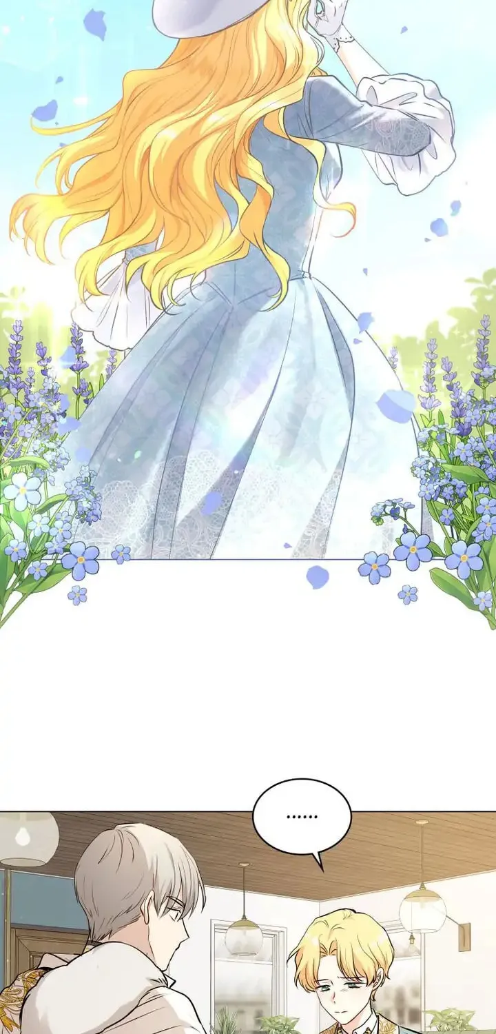 Read Finding Camellia chapter 17 image 40 on Lezhin