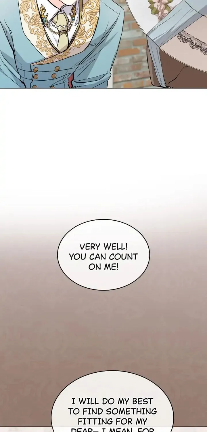 Read Finding Camellia chapter 17 image 7 on Lezhin