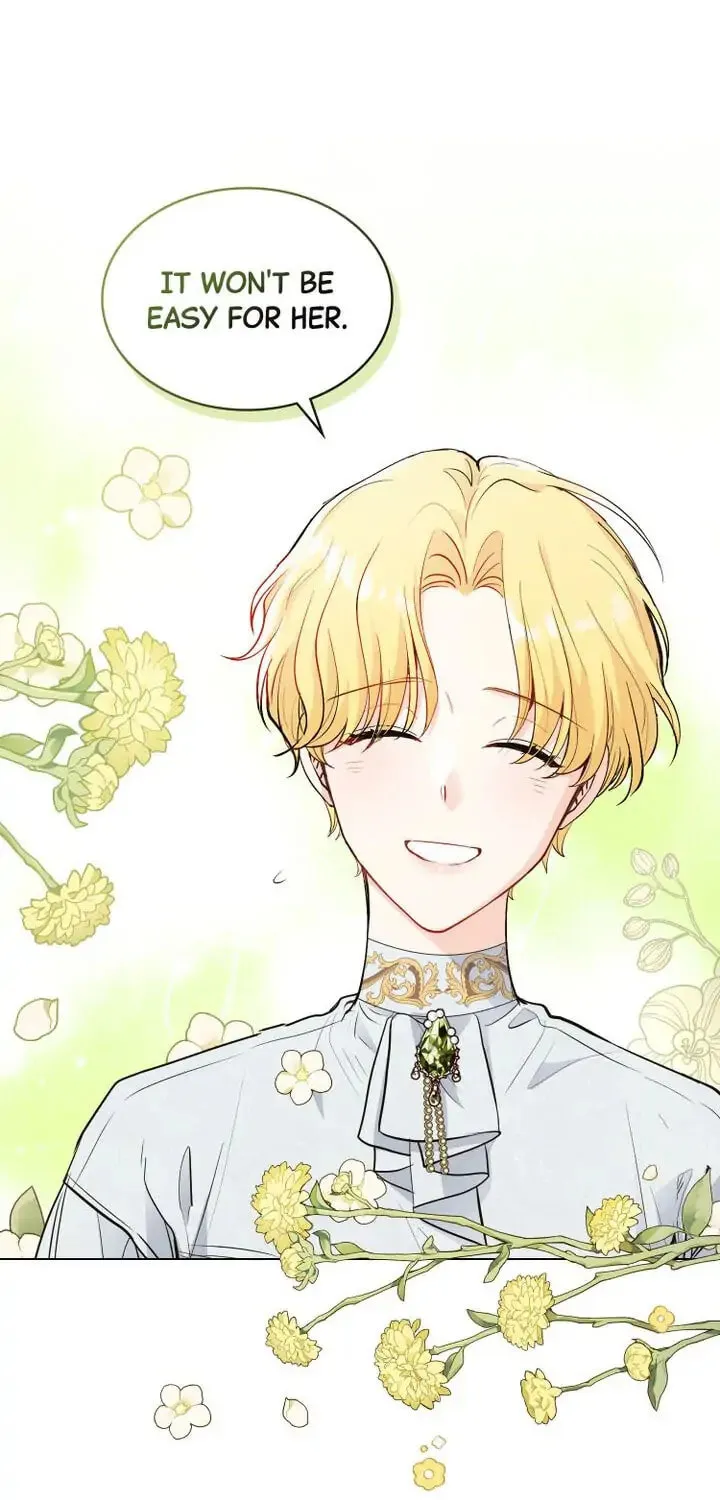 Read Finding Camellia chapter 18 image 11 on Lezhin