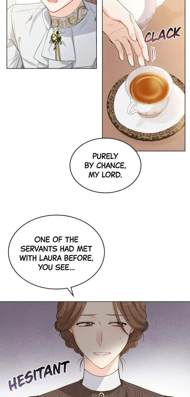 Read Finding Camellia chapter 18 image 16 on Lezhin