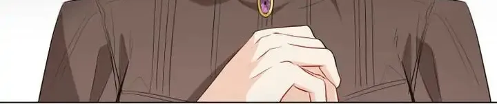 Read Finding Camellia chapter 18 image 17 on Lezhin