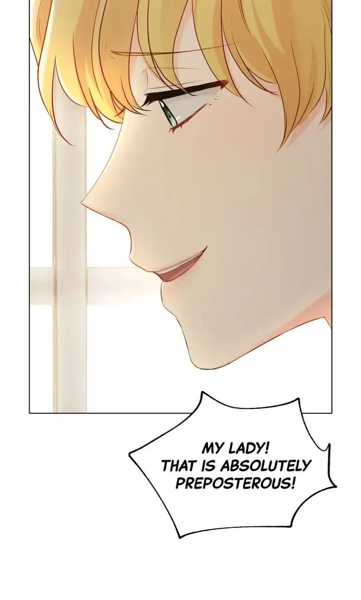 Read Finding Camellia chapter 18 image 26 on Lezhin