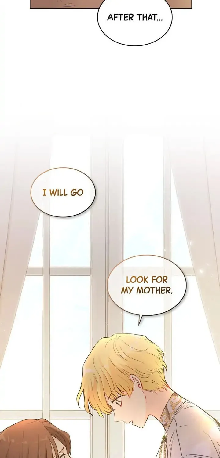 Read Finding Camellia chapter 18 image 29 on Lezhin