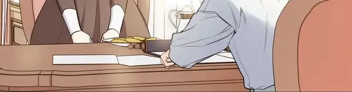 Read Finding Camellia chapter 18 image 3 on Lezhin