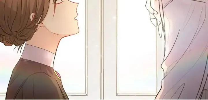 Read Finding Camellia chapter 18 image 30 on Lezhin