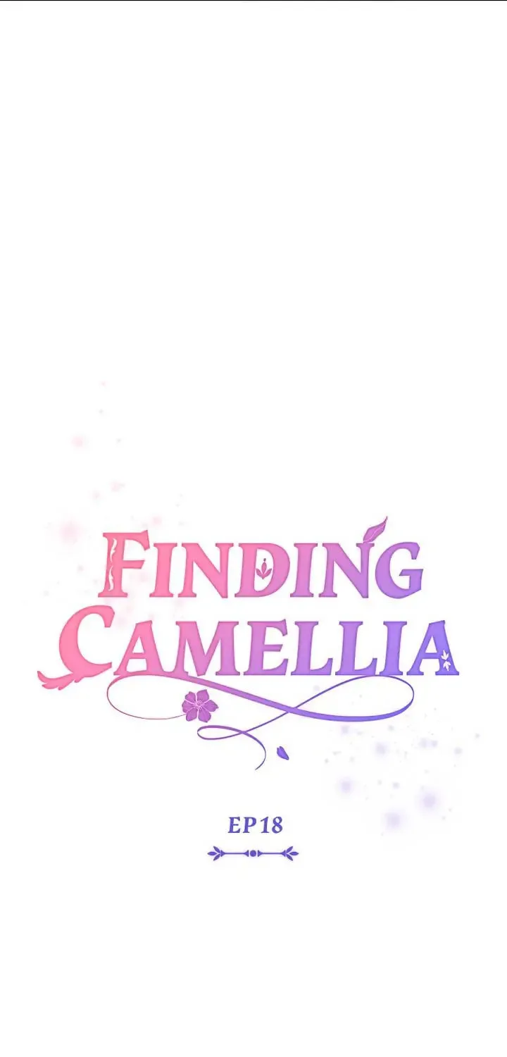 Read Finding Camellia chapter 18 image 31 on Lezhin