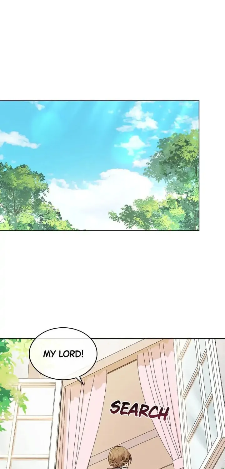 Read Finding Camellia chapter 18 image 32 on Lezhin