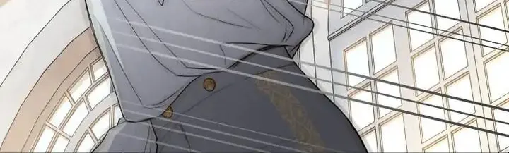 Read Finding Camellia chapter 18 image 34 on Lezhin