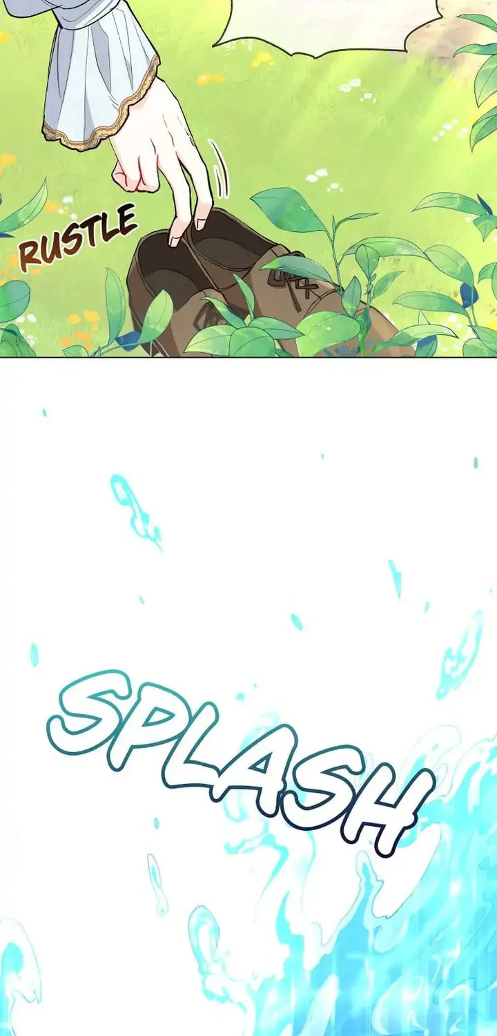 Read Finding Camellia chapter 18 image 36 on Lezhin