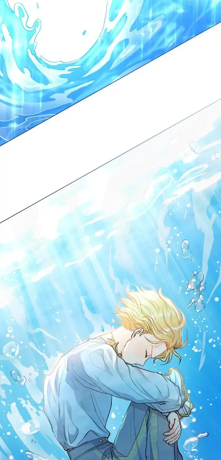 Read Finding Camellia chapter 18 image 37 on Lezhin