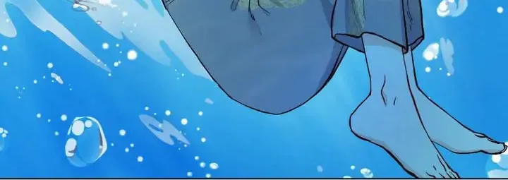 Read Finding Camellia chapter 18 image 38 on Lezhin