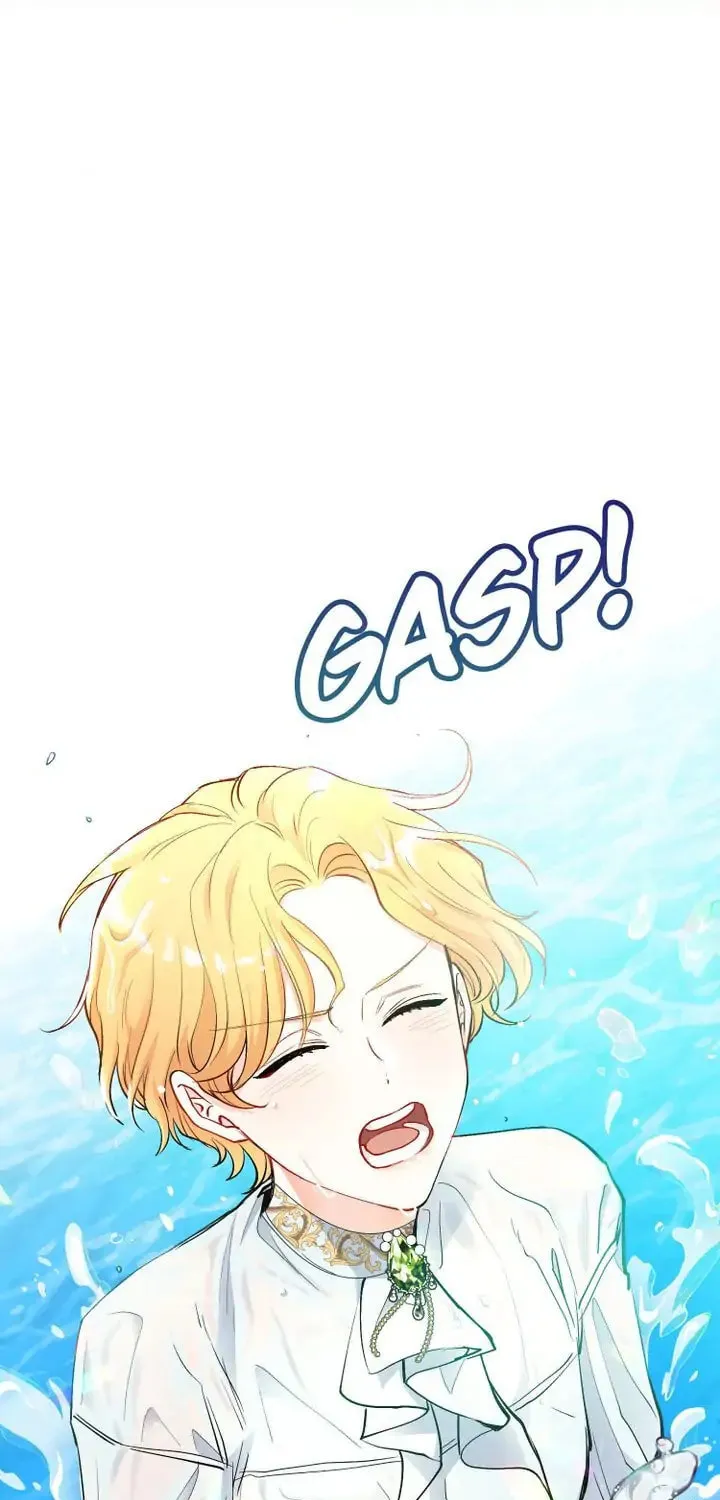 Read Finding Camellia chapter 18 image 39 on Lezhin