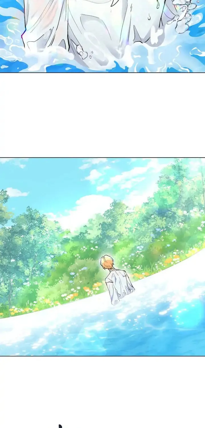 Read Finding Camellia chapter 18 image 40 on Lezhin