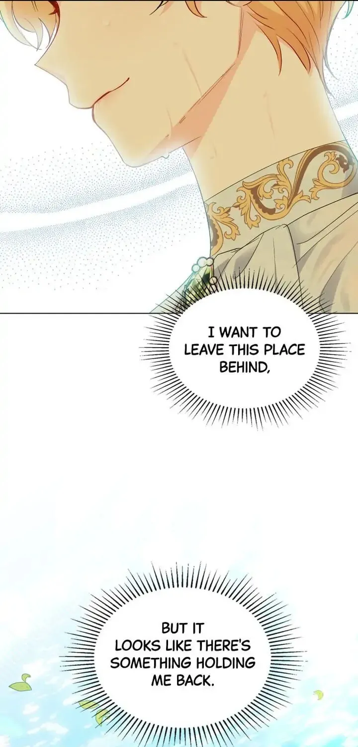 Read Finding Camellia chapter 18 image 42 on Lezhin