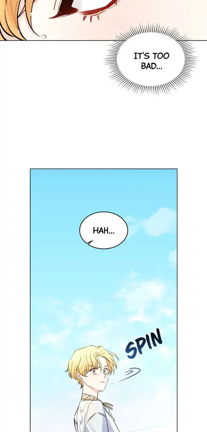 Read Finding Camellia chapter 18 image 44 on Lezhin
