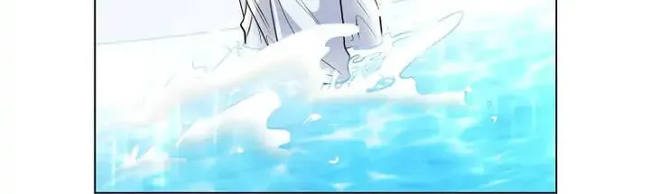 Read Finding Camellia chapter 18 image 45 on Lezhin